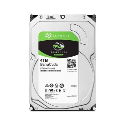 category _images/Hard Drive.jpg